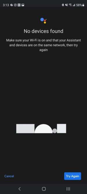 Screenshot_20210428-151306_Google.jpg