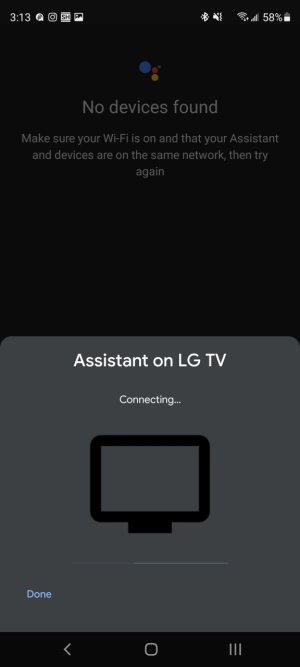 Screenshot_20210428-151300_Google Play services.jpg