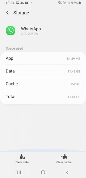 Screenshot_20210117-132457_Settings.jpg