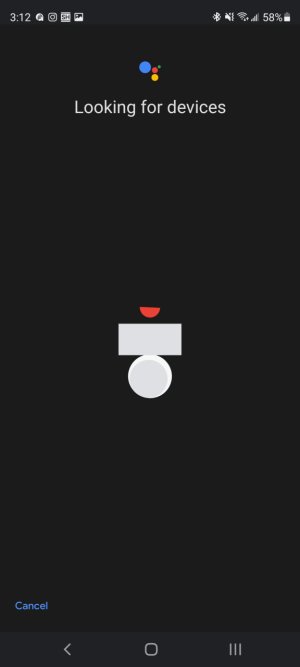 Screenshot_20210428-151239_Google.jpg