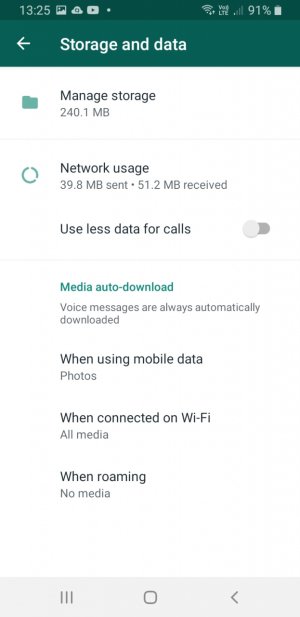 Screenshot_20210117-132559_WhatsApp.jpg