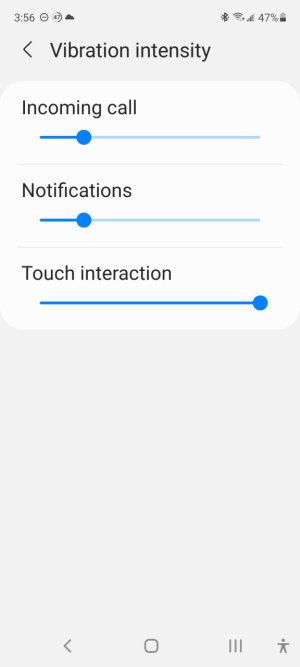 Screenshot_20210428-155638_Settings.jpg