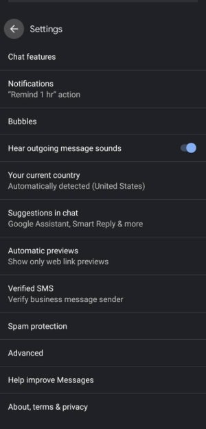 Screenshot_20210428-195437_Messages.jpg