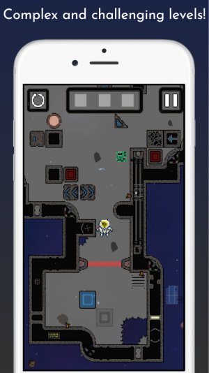 screenshot_5.jpg screenshot_5.jpg