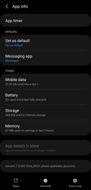 Screenshot_20210428-195544_Settings.jpg