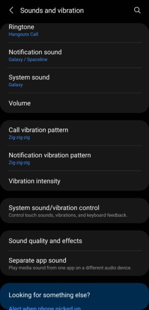 Screenshot_20210428-215011_Settings.jpg