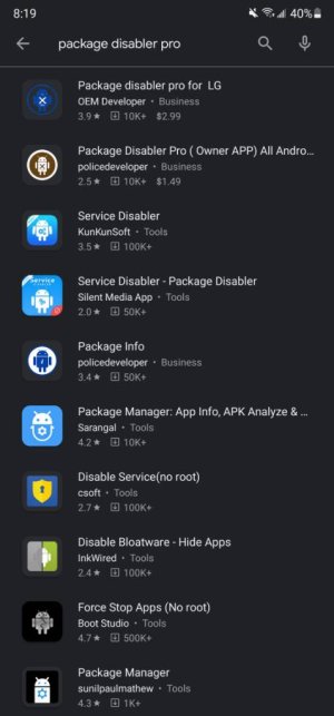 Screenshot_20201030-201957_Google%20Play%20Store.jpeg