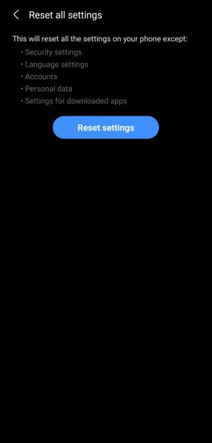 Screenshot_20210428-215418_Settings.jpg