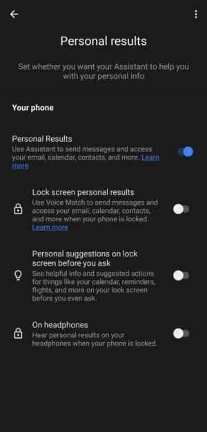 Screenshot_20210523-205636_Google.jpg