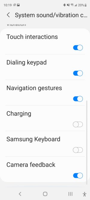 Screenshot_20210428-221937_Settings.jpg