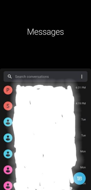 Screenshot_20210428-230052_Messages.jpg
