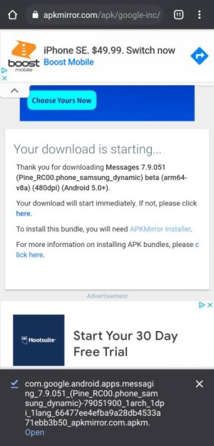 Screenshot_20210428-230324_Chrome.jpg