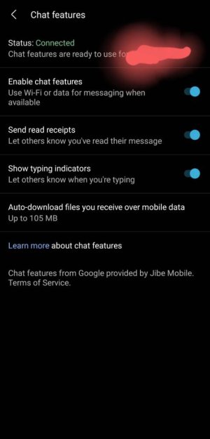 Screenshot_20210428-230857_Messages.jpg