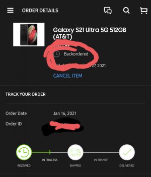 Screenshot_20210117-175706_Shop Samsung.jpg