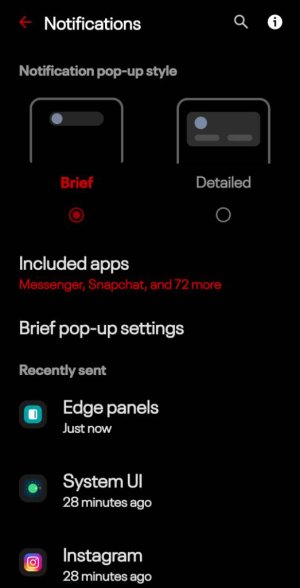 Screenshot_20210117-175635_Settings.jpeg