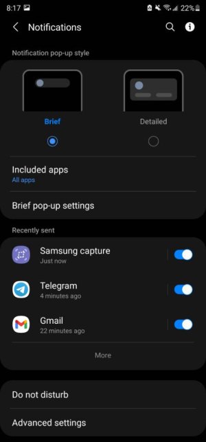 Screenshot_20210117-201737_Settings.jpg
