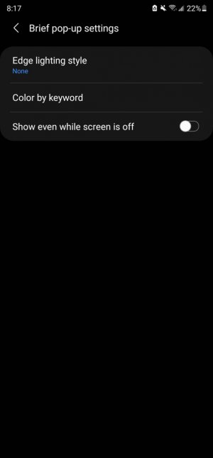 Screenshot_20210117-201722_One%20UI%20Home.jpg