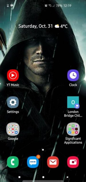 Screenshot_20201031-121901_One%20UI%20Home.jpeg