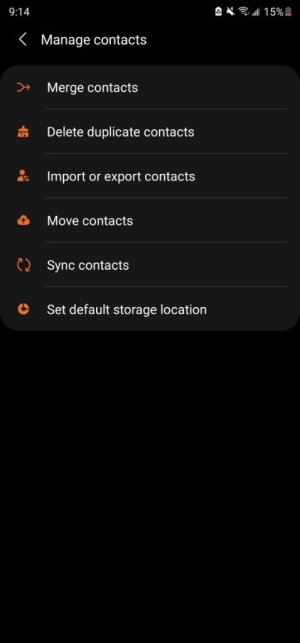 Screenshot_20210117-211432_Contacts.jpg