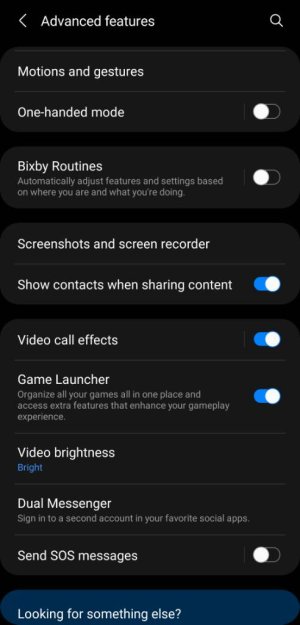 Screenshot_20210429-101057_Settings.jpg