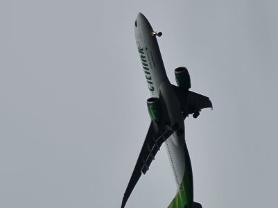 20201101_153428.jpg