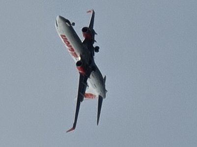 20201101_153740.jpg