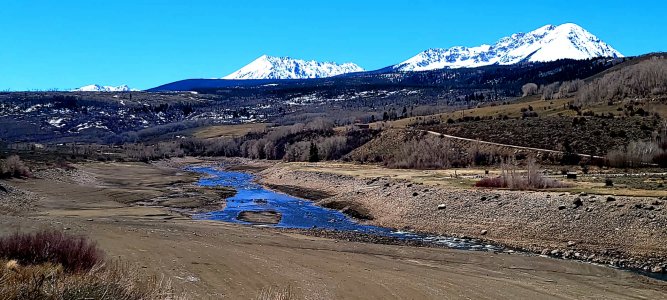 20210429_112620.jpg