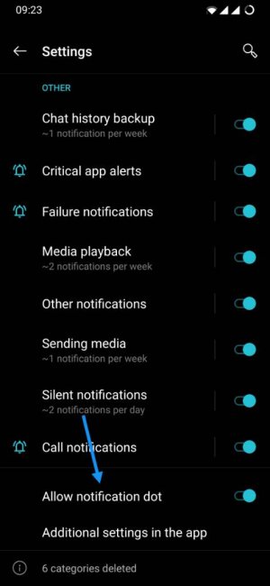 Screenshot_20210118-092318.jpg