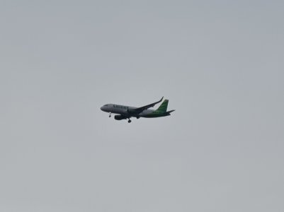 20201101_163118.jpg