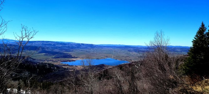 20210429_142751.jpg