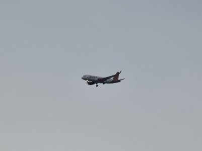 20201101_163409.jpg