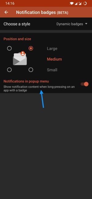 Screenshot_20210118-141647.jpg