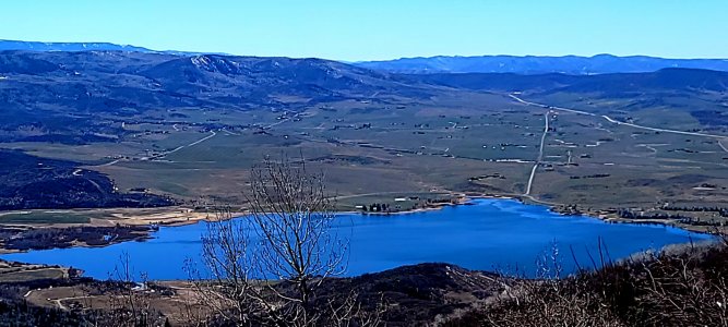 20210429_142754.jpg