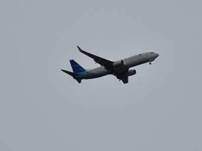 20201101_163522.jpg
