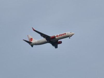 20201101_173614.jpg