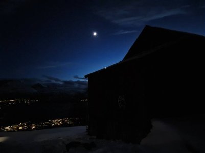 20210118_172556.jpeg
