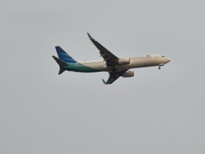 20201101_173940.jpg