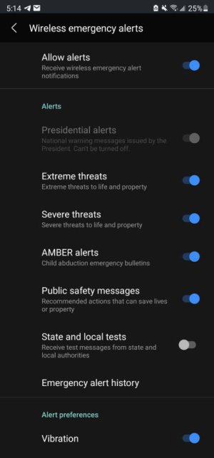 Screenshot_20210118-171416_Wireless%20emergency%20alerts.jpg