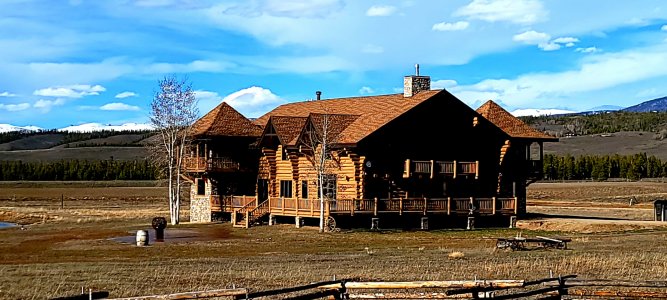 20210429_173038.jpg