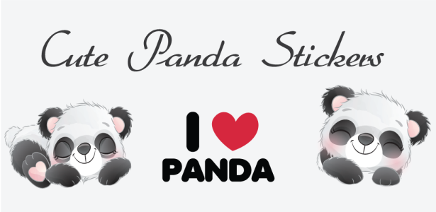banner.png