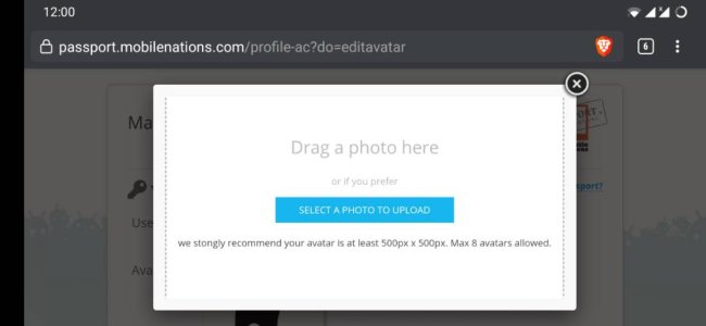Screenshot_20210119-120028.jpg