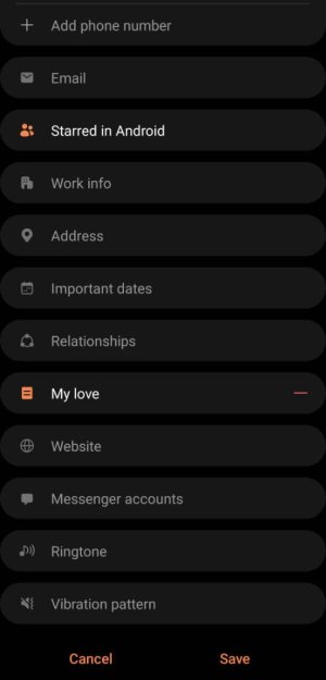 Screenshot_20210502-102226_Contacts.jpg