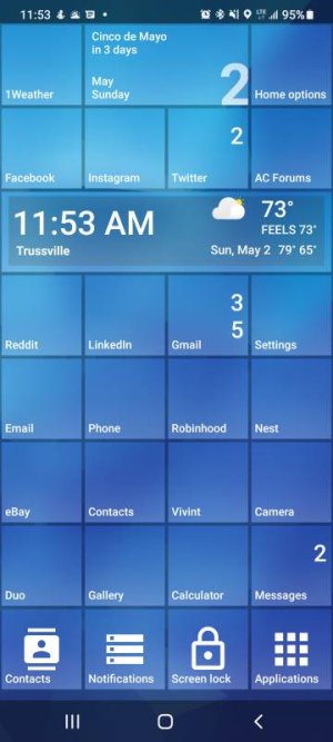 Screenshot_20210502-115333_Square%20Home.jpg