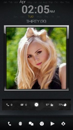 uploadfromtaptalk1367301955343.jpg