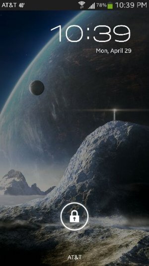 uploadfromtaptalk1367304010357.jpg