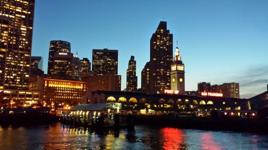 20130429_202729_LLS.jpg