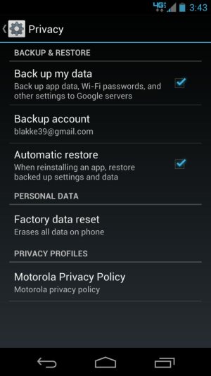 uploadfromtaptalk1362008660112.jpg