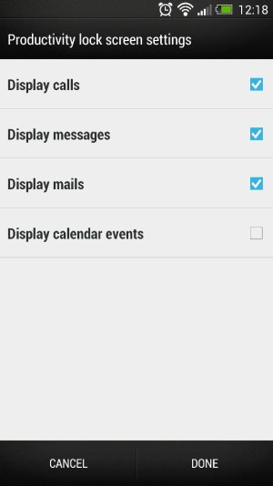 uploadfromtaptalk1365263406183.jpg