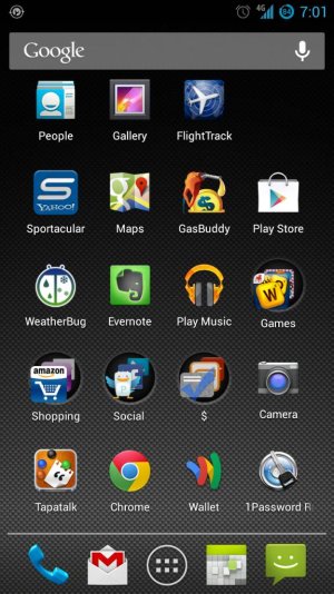 uploadfromtaptalk1362009756763.jpg