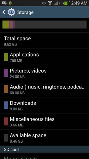 uploadfromtaptalk1367308500156.jpg
